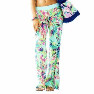 Seaside Beach Pant M Medium